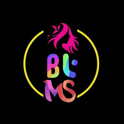 ZebaSharmin's profile picture. We Define the way you look and Beauty, Cosmetic & Personal care