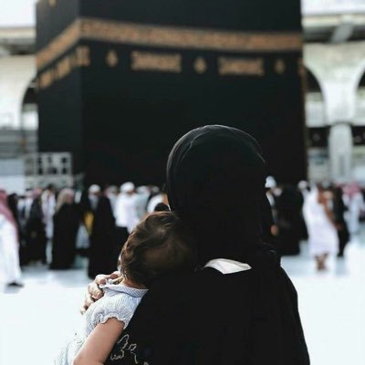 وَأَصلح‌لىِ‌شَأنِي‌كُلهَّ ♥️.