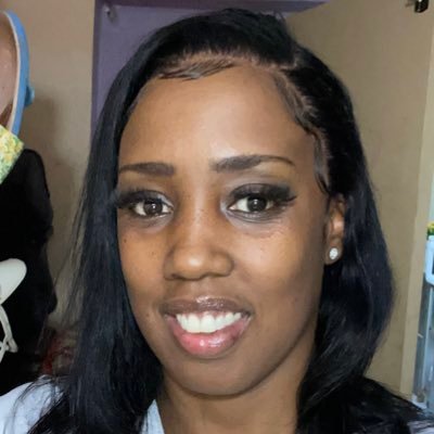 EloBird321's profile picture. 