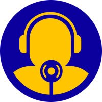 Ron Talks Tabletop (@rontalkstbtop) 's Twitter Profile