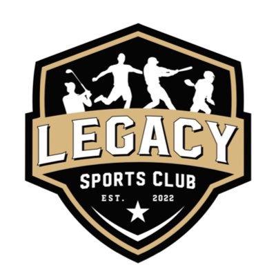 Legacy Sports Club is a premier field turf facility.  Legacy Sports Club hosts several soccer leagues, tournaments & games as well as other field turf programs.