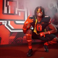 Iyioluwa Adekoya (@iyioluwaadekoya) 's Twitter Profile Photo