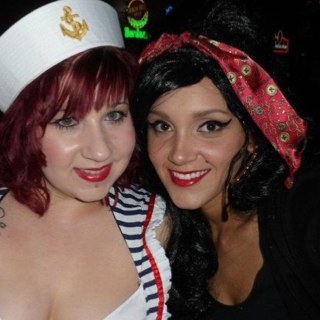 mrsjboley's profile picture. 