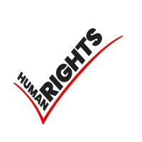 The British Institute of Human Rights(@BIHRhumanrights) 's Twitter Profileg