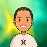 alberto.xpr | Metallicus (@alberto_xpr) 's Twitter Profile