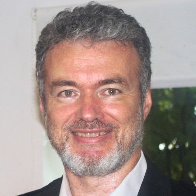 Drug discovery SME advisor via Peter Simpson Consulting Ltd. Chair DiaBetaLabs. Northern (Irish). He/Him.