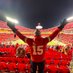 Derek Griswold (@derekdgriz10) Twitter profile photo Derek Griswold (@derekdgriz10) Twitter profile photo
