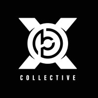 BPX Collective(@bpxcollect) 's Twitter Profile Photo
