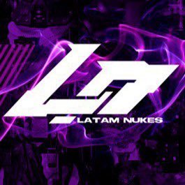 LATAM NUKES