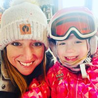 Kelsey Mikiciuk (@kmikiciuk11) 's Twitter Profile Photo