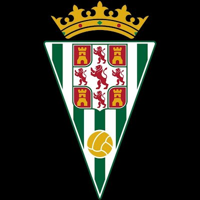 ArrebolaOscar's profile picture. 