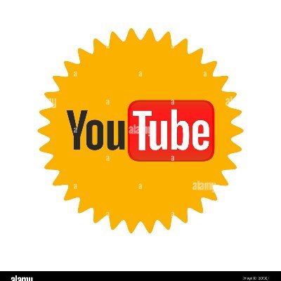 I will Provide You with the Best YouTube Promotion and Growth Marketing For Your YouTube Channel Monetization. I have 5+ Years of Experience in This YouTube Pro