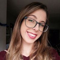 Judith Escrig (@judithescrigt) 's Twitter Profile