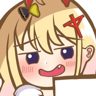 ちゃそさんのプロフィール画像