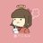 kjykymyou845
