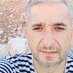 EST İbrahim BAŞ (@brahimb10007940) Twitter profile photo EST İbrahim BAŞ (@brahimb10007940) Twitter profile photo