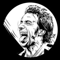 Delpero ❿ (@i77i77l) 's Twitter Profile Photo