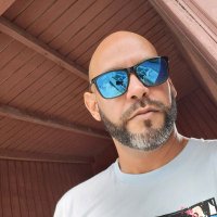 Mariano (@marianomeaux4) 's Twitter Profile