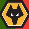 mitcheyboy2010's profile picture. Wolves fan, Happy Husband, Proud dad. Old Skool Raver