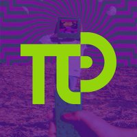 Del Pi Al Pa | Podcast(@DelPiAlPaPod) 's Twitter Profile Photo