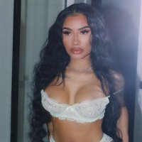 SHIRLEY (@fav__foreignn) 's Twitter Profile Photo SHIRLEY (@fav__foreignn) 's Twitter Profile Photo
