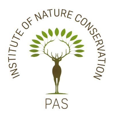 The Institute conducts research in ecology, conservation biology & geology and lays the scientific foundations for modern nature and environmental conservation.