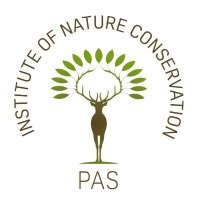 Institute of Nature Conservation PAS(@INCPoland) 's Twitter Profileg