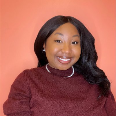 nnekavang's profile picture. Avid food lover, world traveler, storyteller, dog mom, news collector. Class of @DrexelUniv 2019 & @DrexelPRSSA President Emeritus.