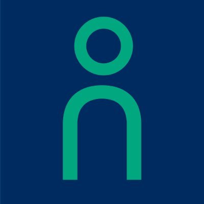 Établie depuis 1994, Prudent forme et soutient les gestionnaires des organisations publiques et privées en matière de gestion des risques.