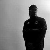 Jezzyfresh De Freak (@freudnoir) 's Twitter Profile Photo