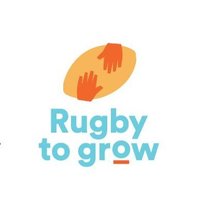 Rugby To grow (@grow_rugby) 's Twitter Profile