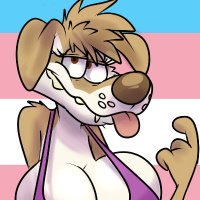 Teafo 🔞 Only. (@teafo_) 's Twitter Profile