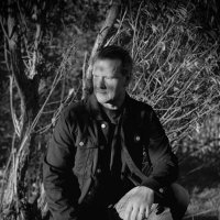 Markus Kinell (@kinellmarkus) 's Twitter Profile