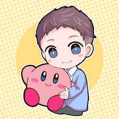 びたみんさんのプロフィール画像