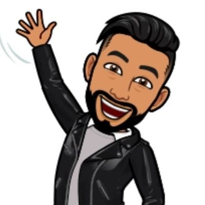 rm_aguirrer's profile picture. Americanista, Xeneize, Merengue ⚽, Yankee ⚾, Bull 🏀, Cowboy 🏈, F1 Ferrari 🏁, Bon Jovi🤘