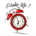 TheAlarmClock (@cryptobrady7) Twitter profile photo TheAlarmClock (@cryptobrady7) Twitter profile photo