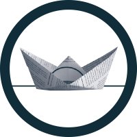 Periscopi (@ed_periscopi) 's Twitter Profile Photo Periscopi (@ed_periscopi) 's Twitter Profile Photo