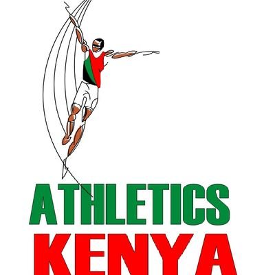 Athletics Kenya