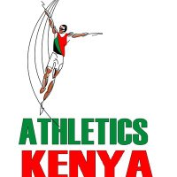 Athletics Kenya(@athletics_kenya) 's Twitter Profile Photo