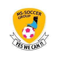 ms_soccer_group(@mssoccergroup20) 's Twitter Profile Photo