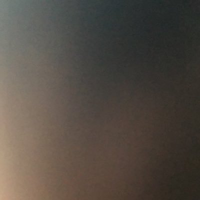 faxreynolds's profile picture. 