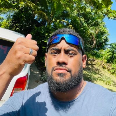 MikexMrid's profile picture. Be Strong . Be Courageous