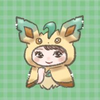 れいれい·͜· ︎︎ᕷ (@reirei4z) 's Twitter Profile