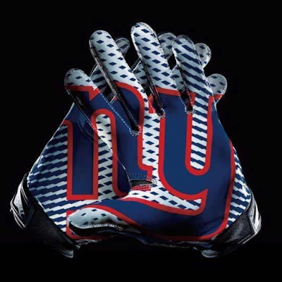 EddieLabidi's profile picture. 