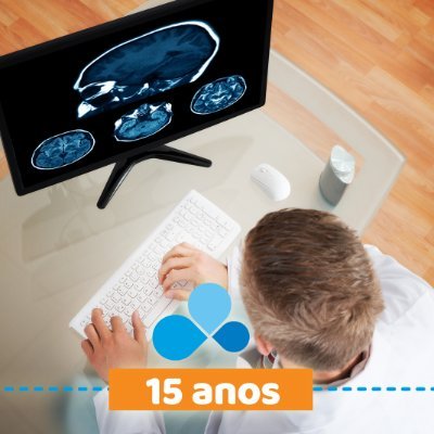 🥇Primeira e única Telerradiologia acreditada pelo CBR PADI.
📍Atendemos hospitais e clínicas de todo o Brasil.
⏰ Funcionamos todos os dias do ano.