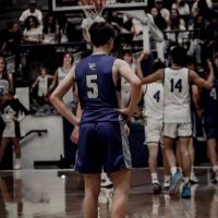 caleb (@calebcreech05) 's Twitter Profile