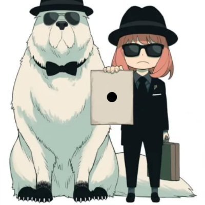 burnerb9191's profile picture. None