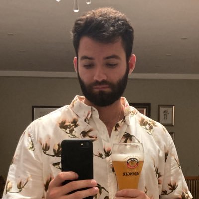 emilioverdugaa's profile picture. 