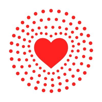 BLOVE_COIN Profile Picture