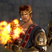 Naghi@BDO (@luhcabdo) Twitter profile photo